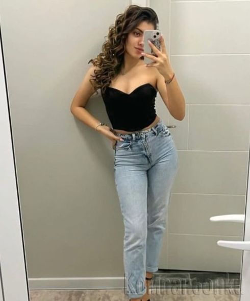 Нова в града Тук за 2 дни ела да се позабавляваме❤️