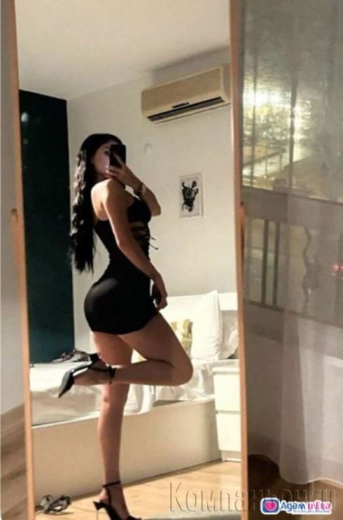 Посещавам целия Велико  Търновски регион . Адреси и хотели