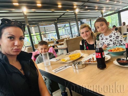 Sladko iskushenie🥵💋🔞