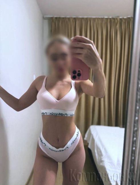 Секс 🔞кукла 🩷 100% Реална ☺️