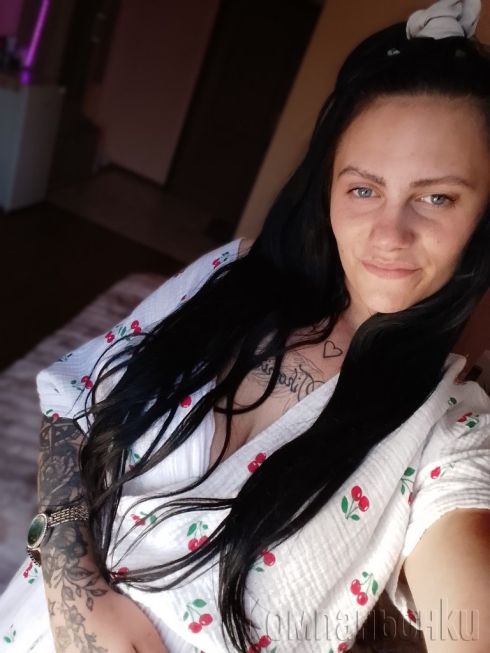 За пръв път тук ♥️❤️‍🔥