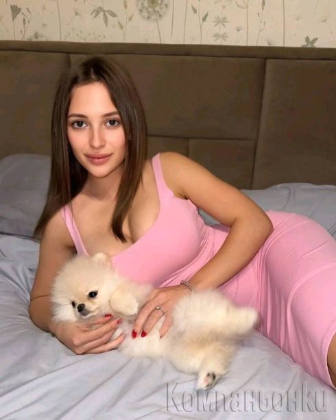 💟кралица💟