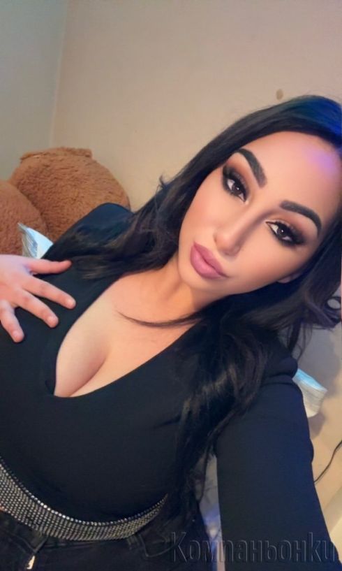 İŞTE YENİ 👅💦 Sizin için buradayım 🔥 Harika, üstün hizmet 🔥 💋