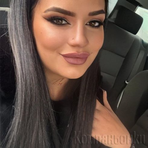 🔝princess🔝🔞