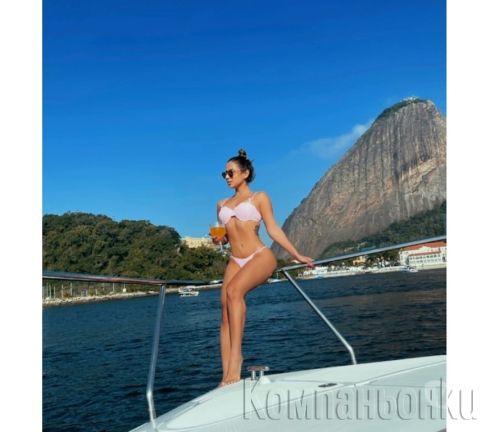 🍑Изабела сладко бонбонче 🍑