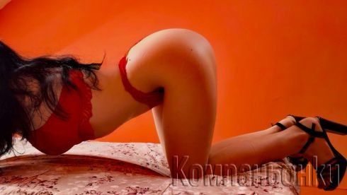 Само за мъже който знаят какво искат