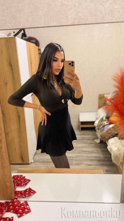 📞☎️CUTE HOT👅💶