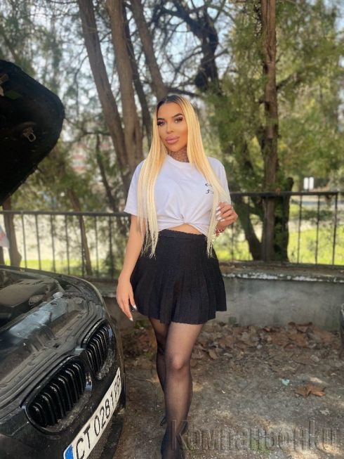 📲🌬️✅КОРЕКТНОСТ И ДИСКРЕТНОСТ ✅📞☎️⚜️