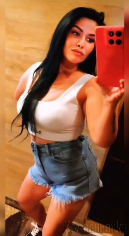 Ела опитайте нещо ново