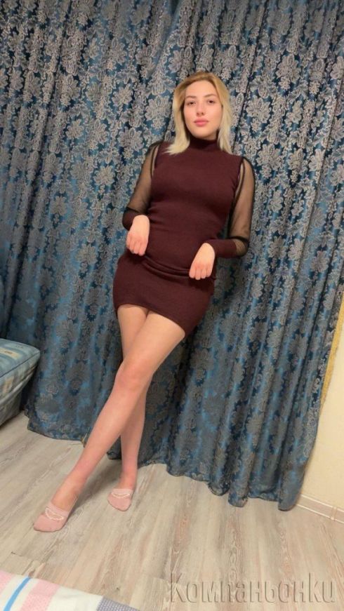 Haskovо dan Svilengrad Seyahat Eden En İyi Escort Hizmeti 🏪 🚕