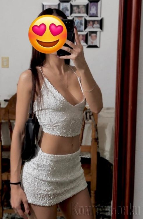NEW СЕКС И ФРЕНСКА БЕЗ