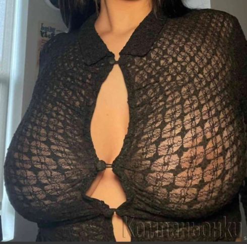 Sexy and real😛🔥😛🔥😛🔥😛