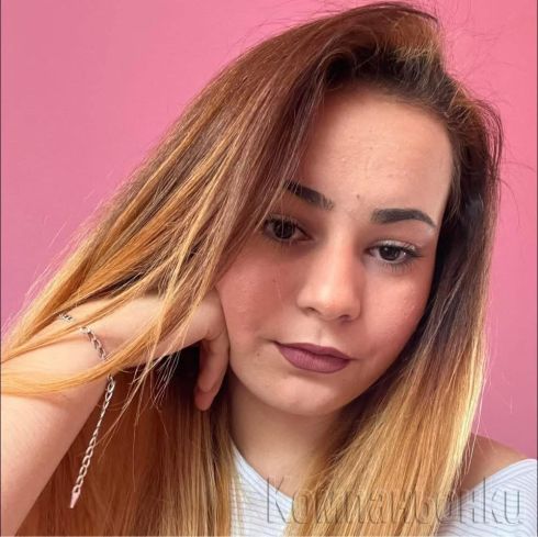 Обичам го и ще го ям целия🍌💦🤪