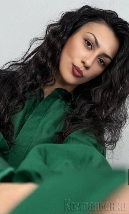 Ако ви е писнало от фалшиви обяви Аз съм тука