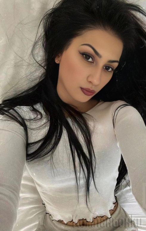 The ad is aimed at proper gentlemen 30 min 50 euros