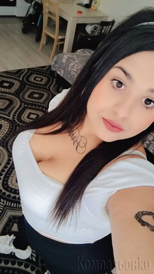 💋💋💋