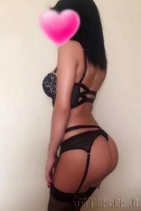 Малка палавница