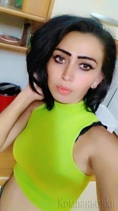 Само на ваш адрес нямам терен