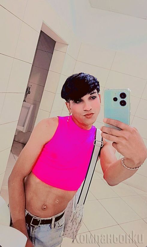 Top Gay Eskort💋💗❣️💋