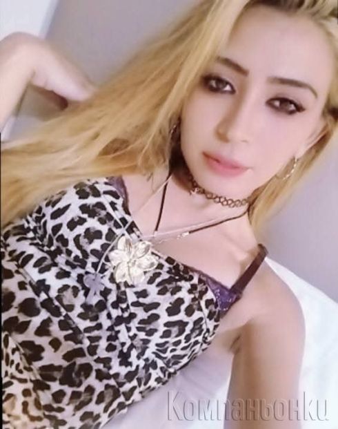 ⚜️VIP Company for Gentlemens⚠️