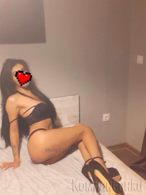 Само посещавам адреси🏠❤️