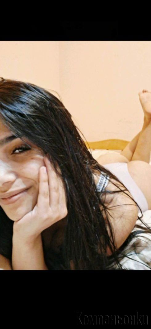 Елате да се забавляваме100%