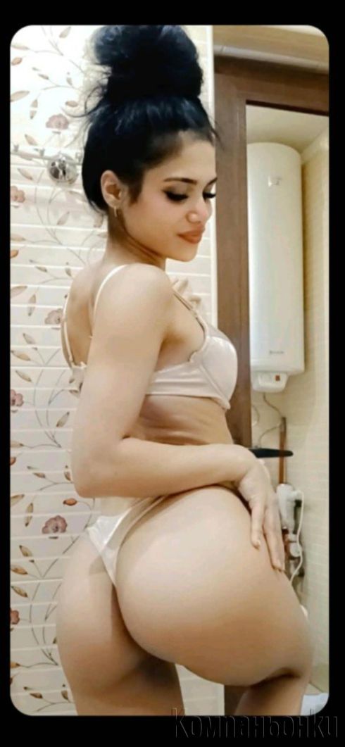 Изкушение не за час