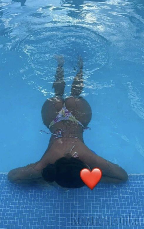 🔥 Hot moments with me 🔥