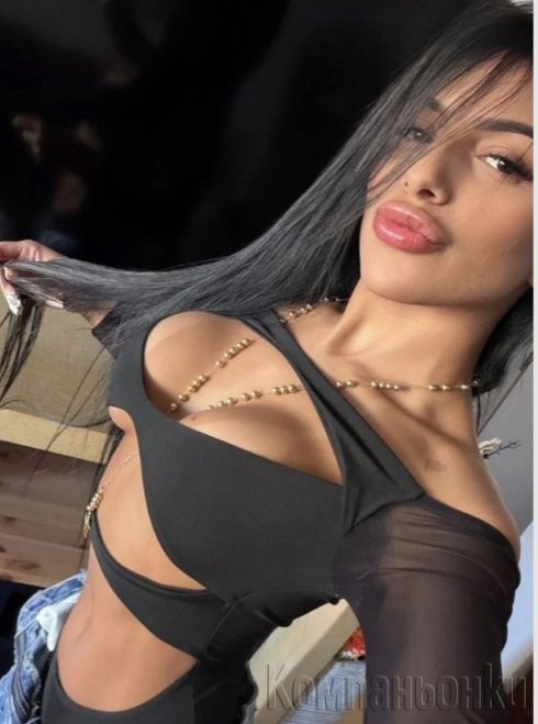 New TOP MIRELLA❌️🔞