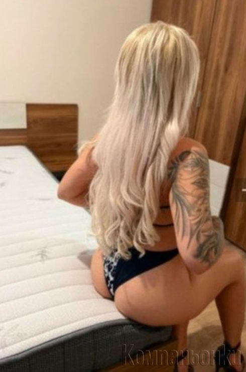 Топ 🤩 пожар 😇 Алекс ❤️