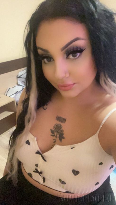 Black Panter😍😋😋