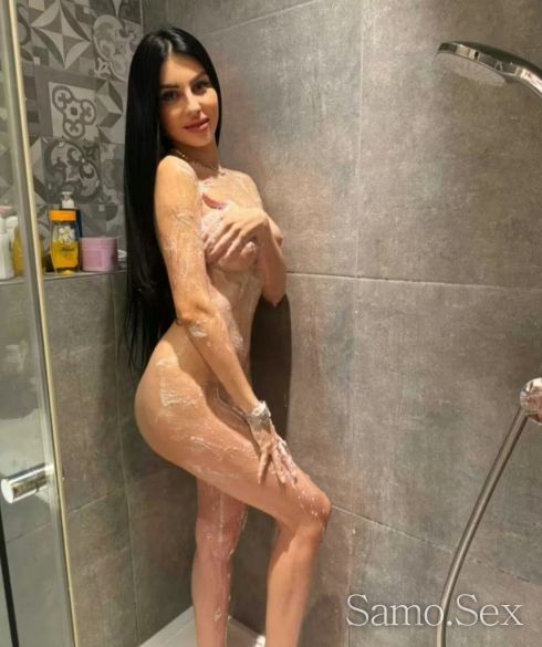 Ела дасе забавлява ме -  снимка 8