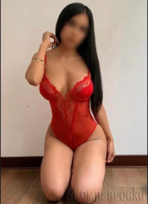 ЕЛА -ДА СВЪРШИМ 💦💋ЗАЕДНО❤️‍🔥