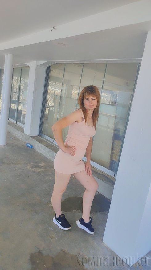 💝 Galq   💯%  Реални снимки 🍓Тук за кратко  🔞