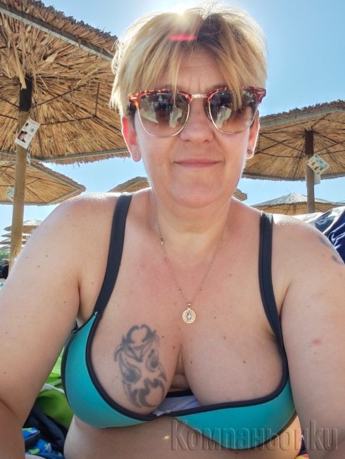 Amore e liberta
