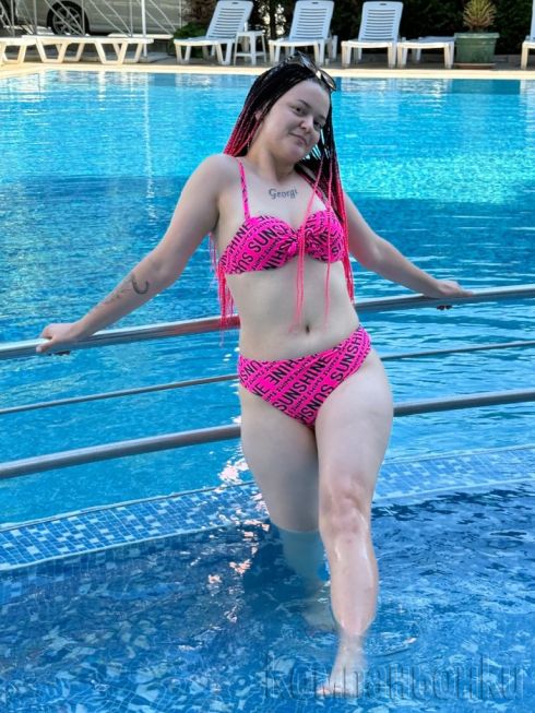 Cveti⚜️ ❌🔞𝑺𝒆𝒙𝒚 𝑩𝒓𝒖𝒏𝒆𝒕𝒕𝒆 100% 𝑹𝒆𝒂𝒍❌🔞NEW Посещавам адреси