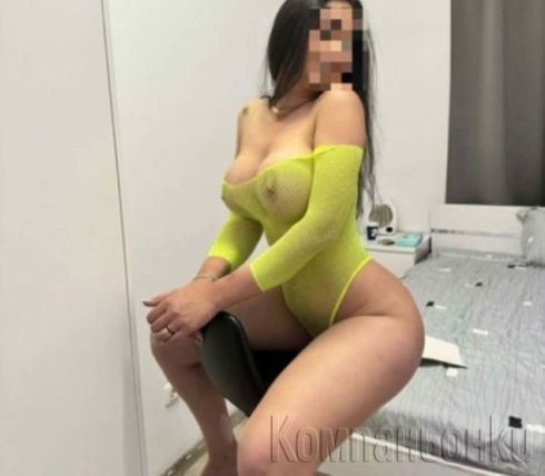 Cveti⚜️ ❌🔞𝑺𝒆𝒙𝒚 𝑩𝒓𝒖𝒏𝒆𝒕𝒕𝒆 100% 𝑹𝒆𝒂𝒍❌🔞NEW Посещавам адресиSexy Raq