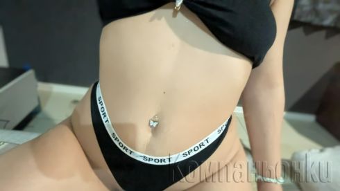 🖤(В)🖤