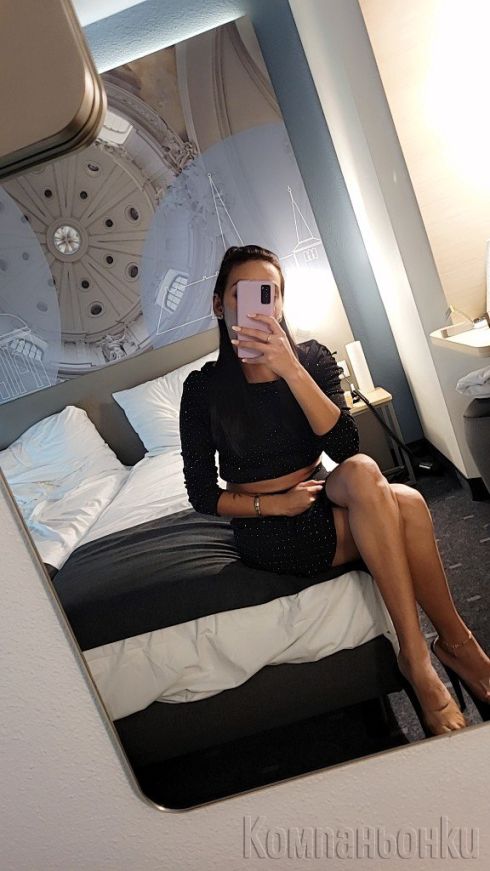 Отново при вас 😘😘 Пълен релакс 💜 💯 Реална