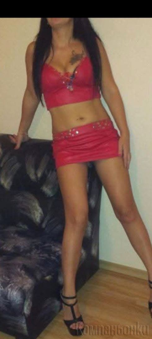 😍💞💞💞🥰🥰🥰🥰🥰