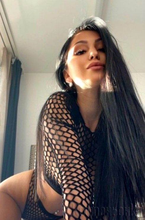 Neww Anii escort💎❤️