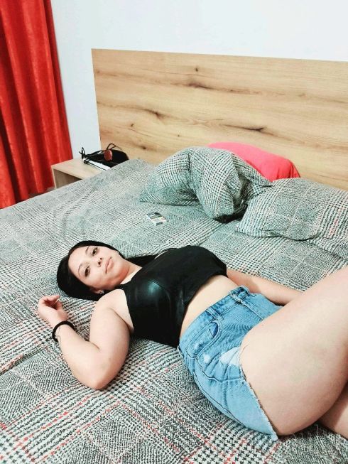 Нова за вас