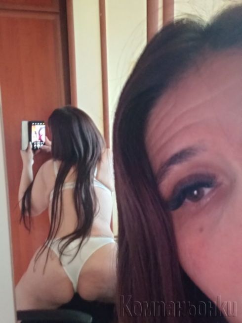 На адрес и хотел напълно реални снимки