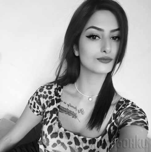 Ela I neme ispuskai  200leva one condoom