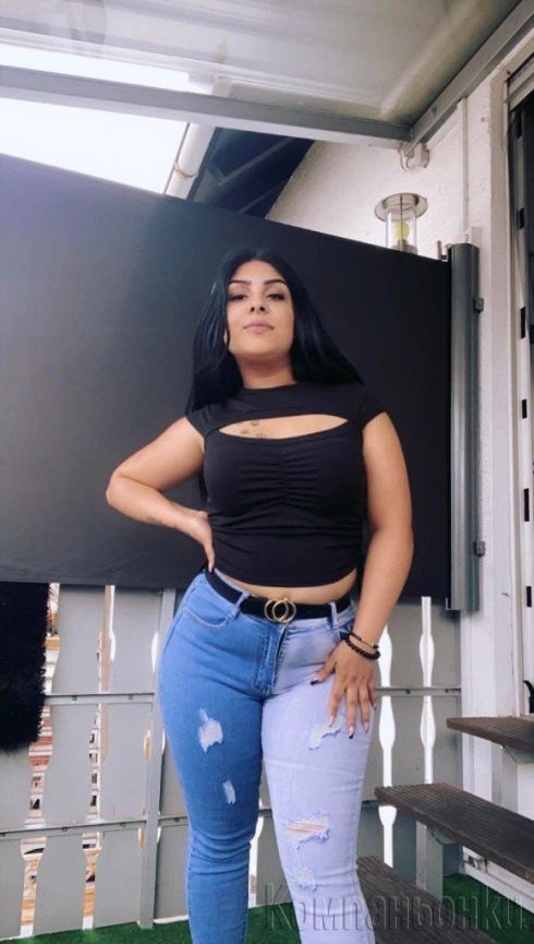 𝑨𝒍𝒆𝒙𝒂⚜️ ❌🔞𝑺𝒆𝒙𝒚 𝑩𝒓𝒖𝒏𝒆𝒕𝒕𝒆 100% 𝑹𝒆𝒂𝒍❌🔞NEW