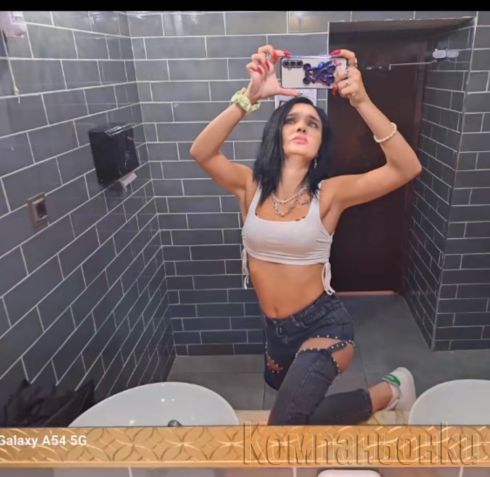 NEW ✨ sexy 🍭🔥✨ TOP SERVICE with anal🔥