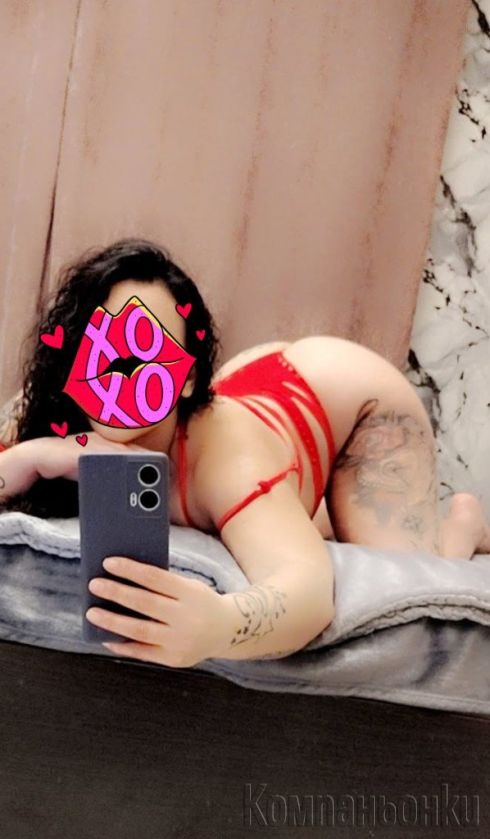 🔞SEXY GIRL 100% Real❤️ 30минути 70€❤️