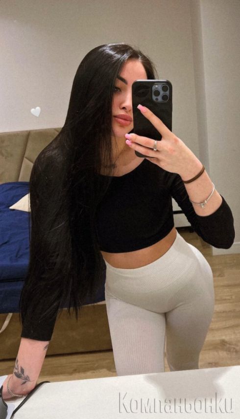 Преси 🔞💋