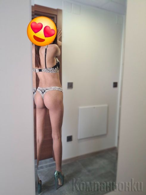 Шоколадово изкушение🍫♥️