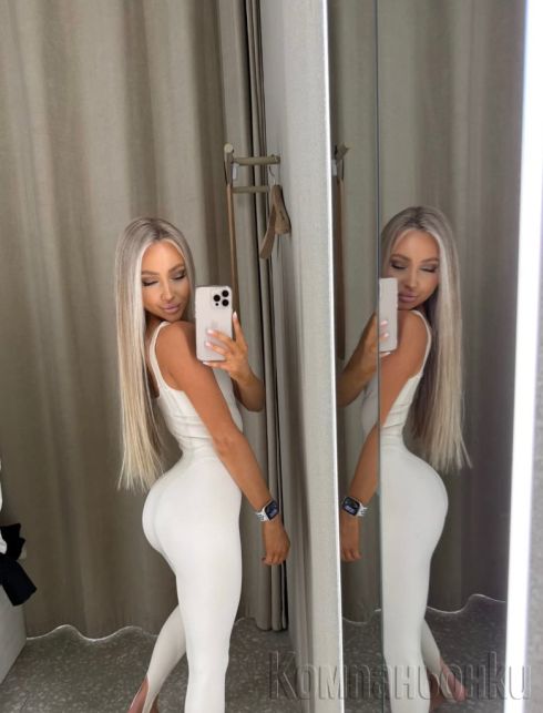 Лариса